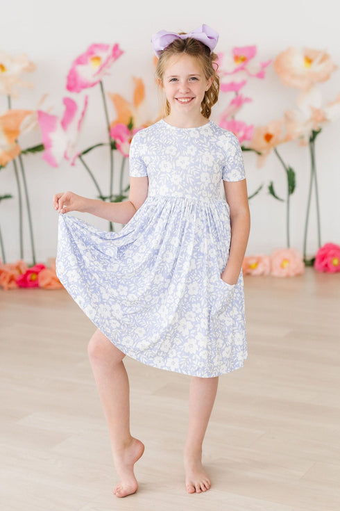 blossom-bliss-s-s-pocket-twirl-dress Mila &  Rose - Sophia's Style--2T--3
